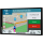 Garmin DriveSmart 61 LMT-D 6" Europa Dożywotnia - 385805 - zdjęcie 3